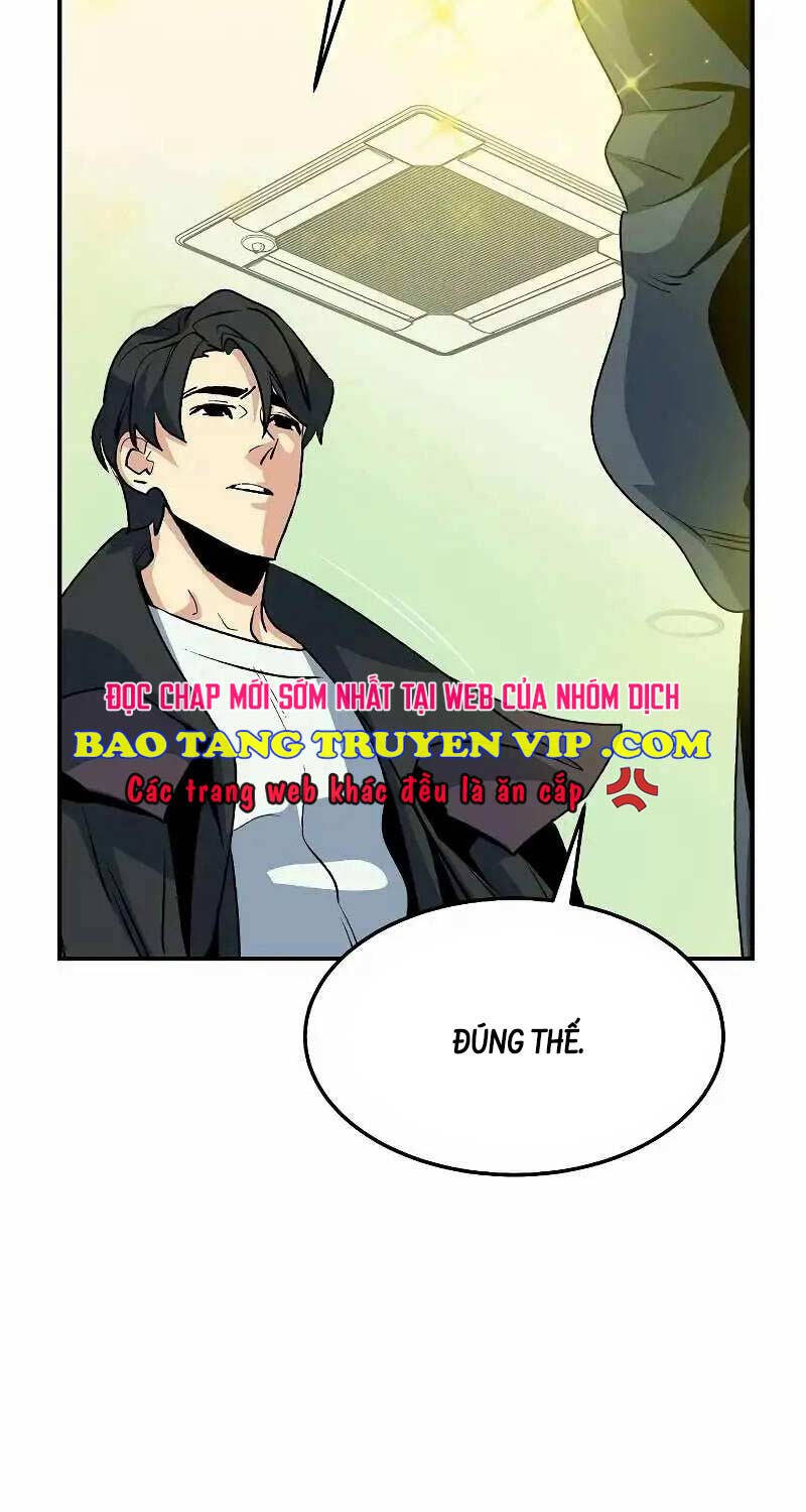 Trang 113