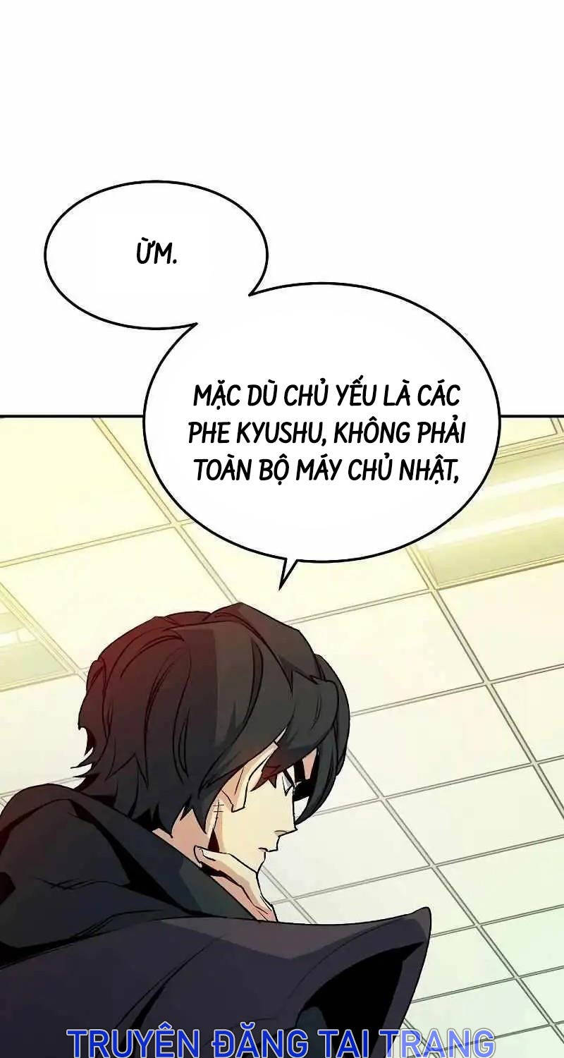 Trang 51