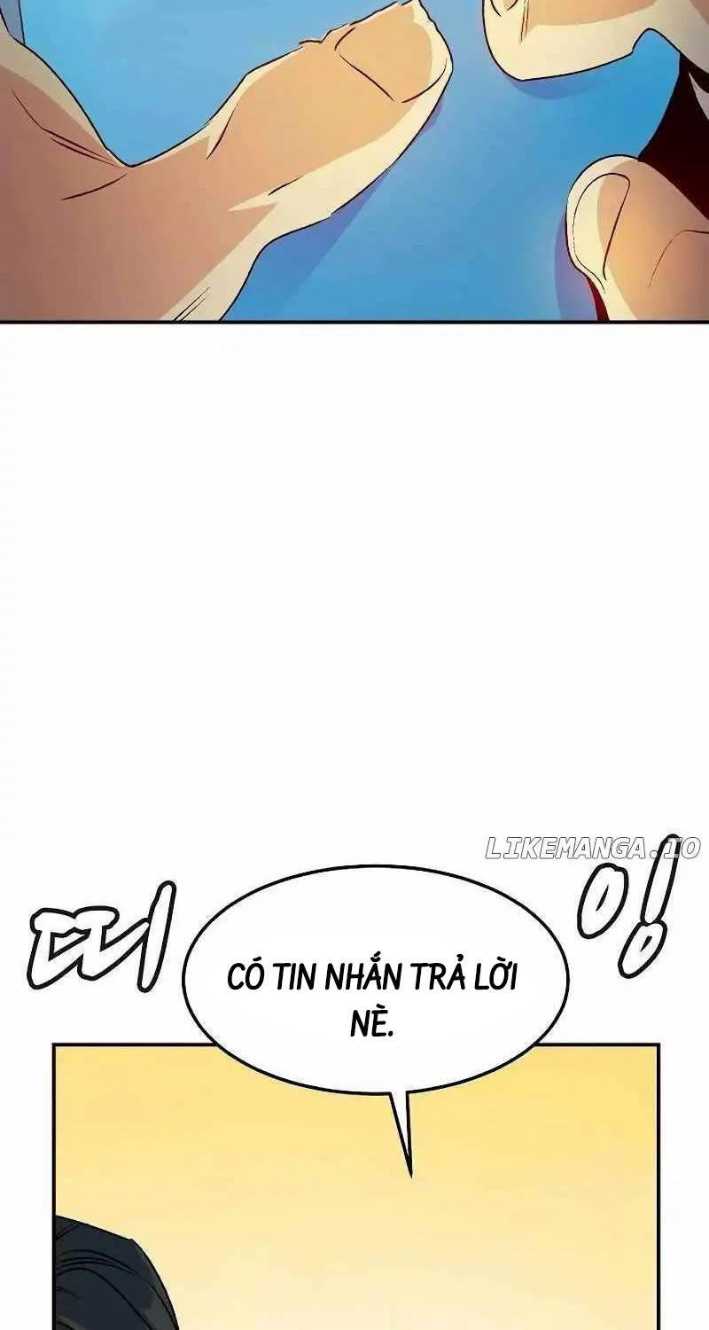 Trang 56