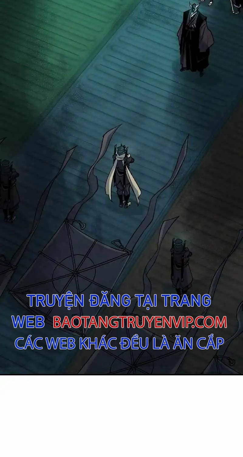 Trang 69