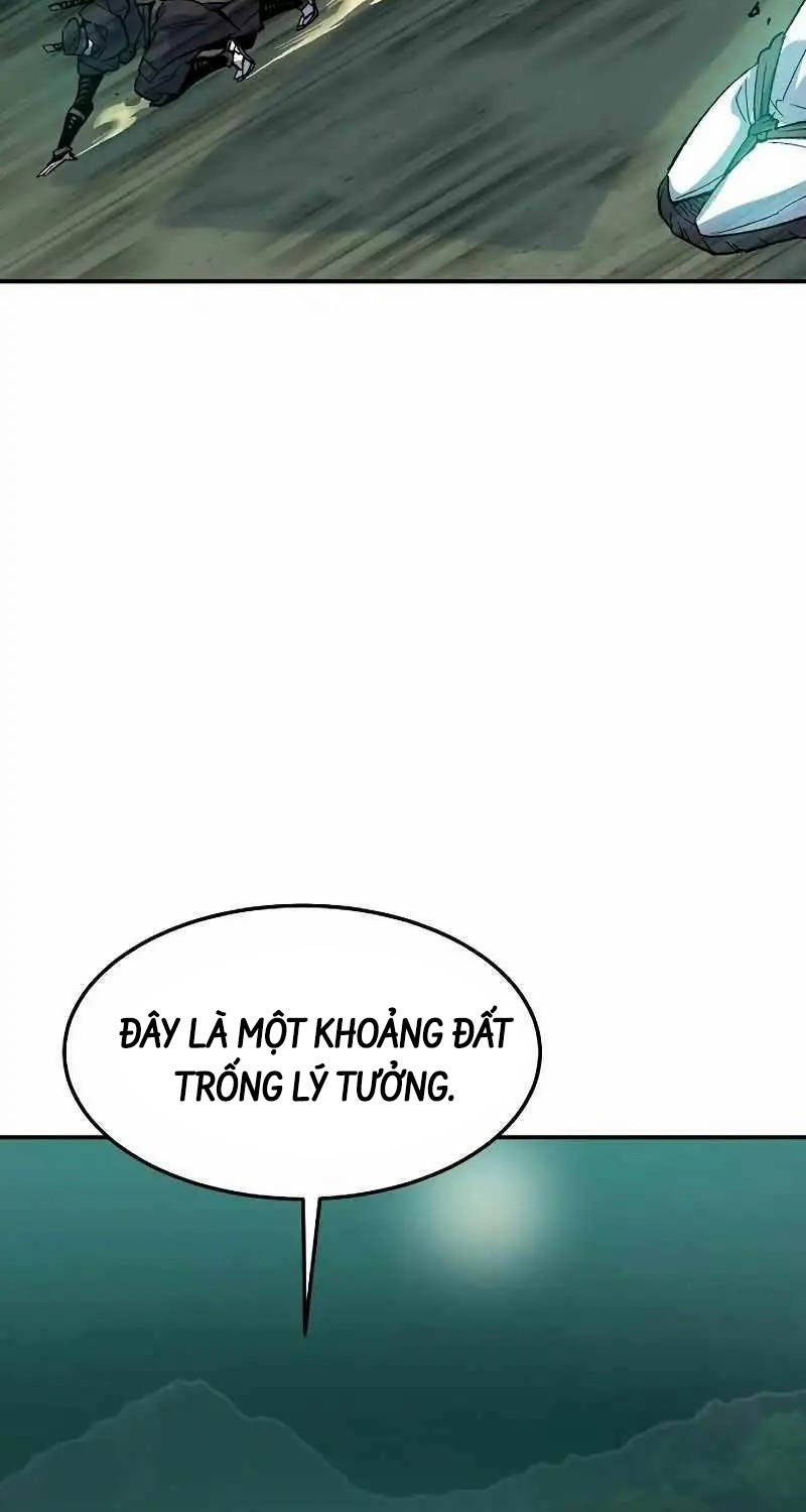 Trang 82