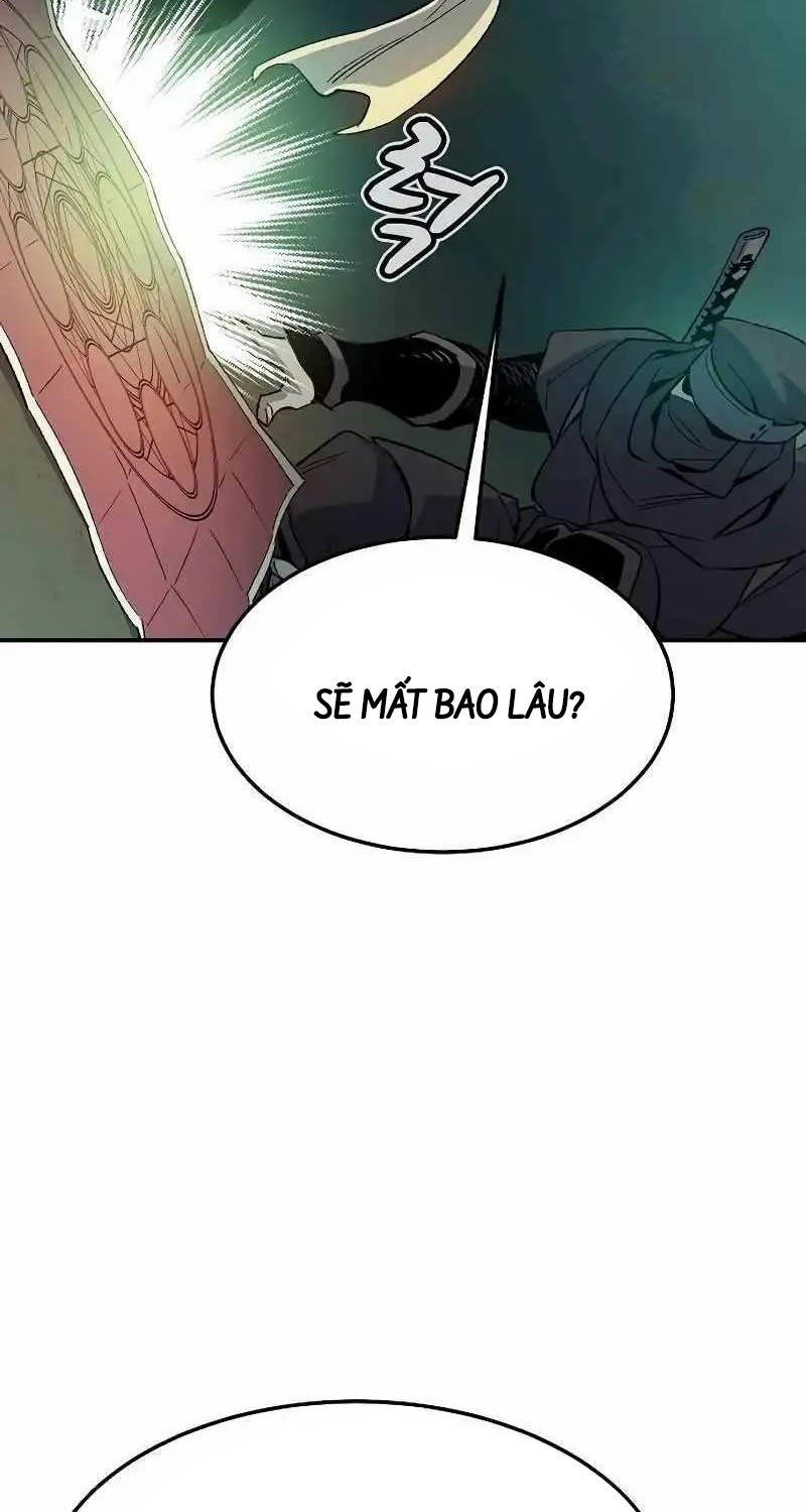 Trang 85