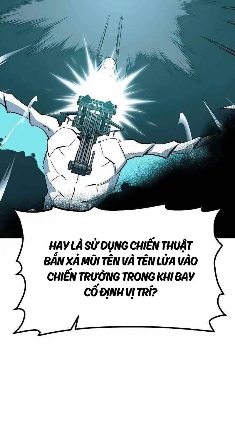 Trang 107