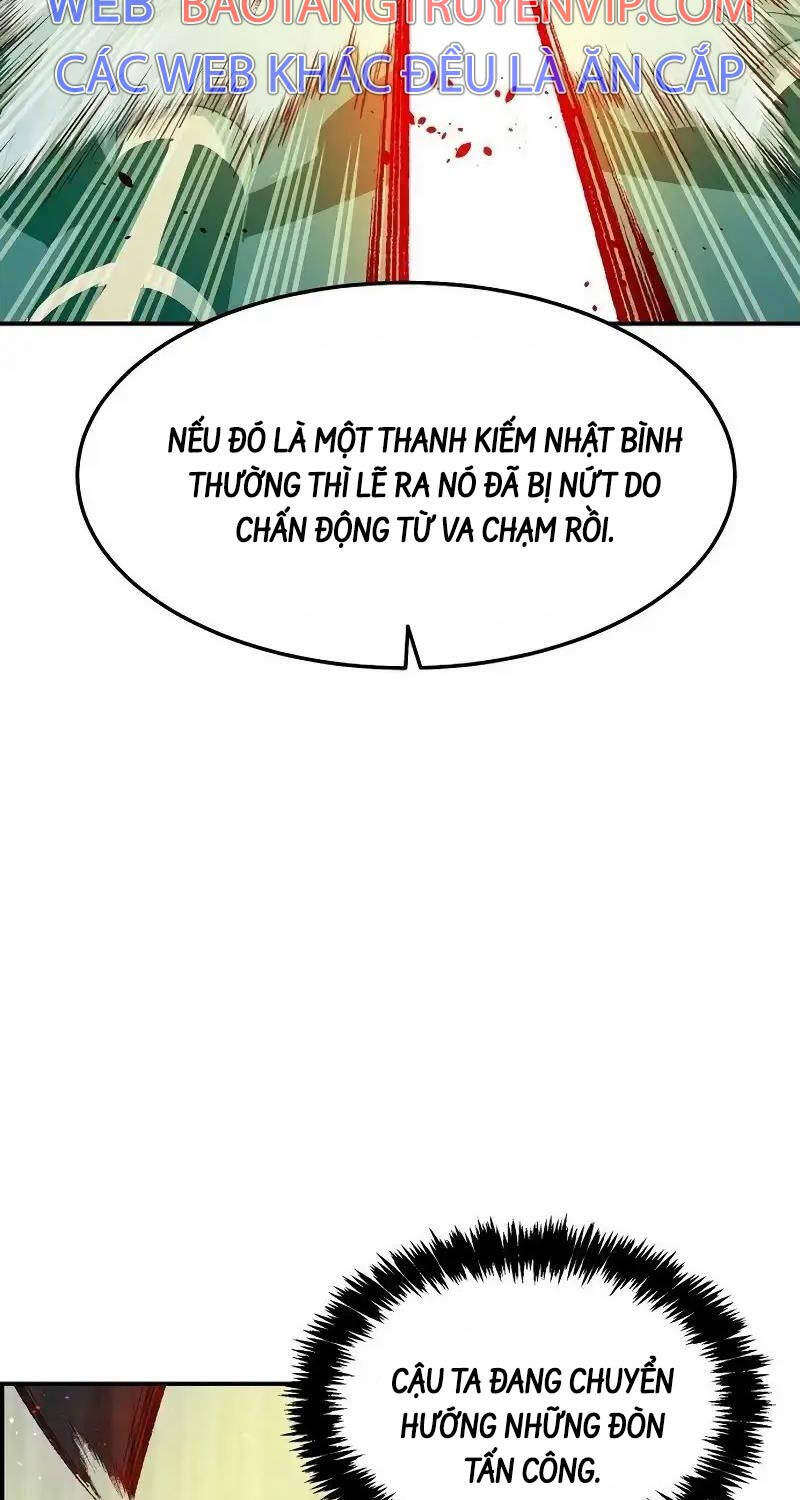 Trang 62