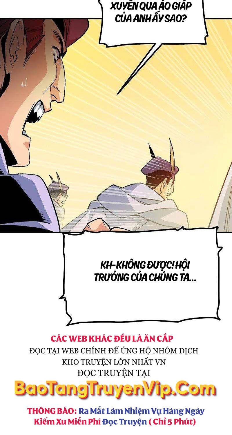 Trang 67
