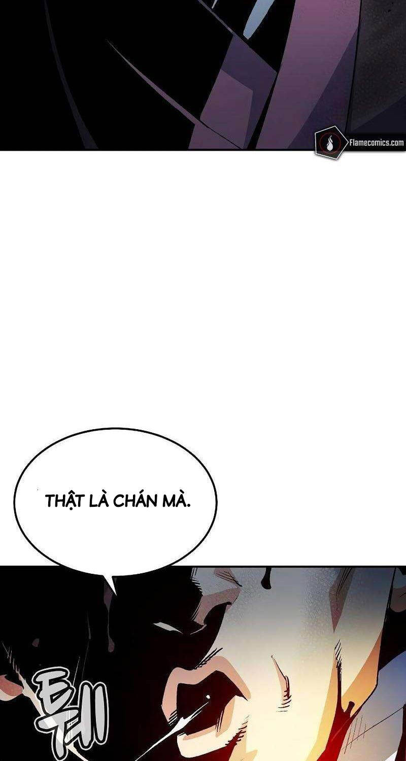 Trang 72