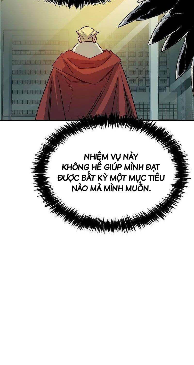 Trang 118