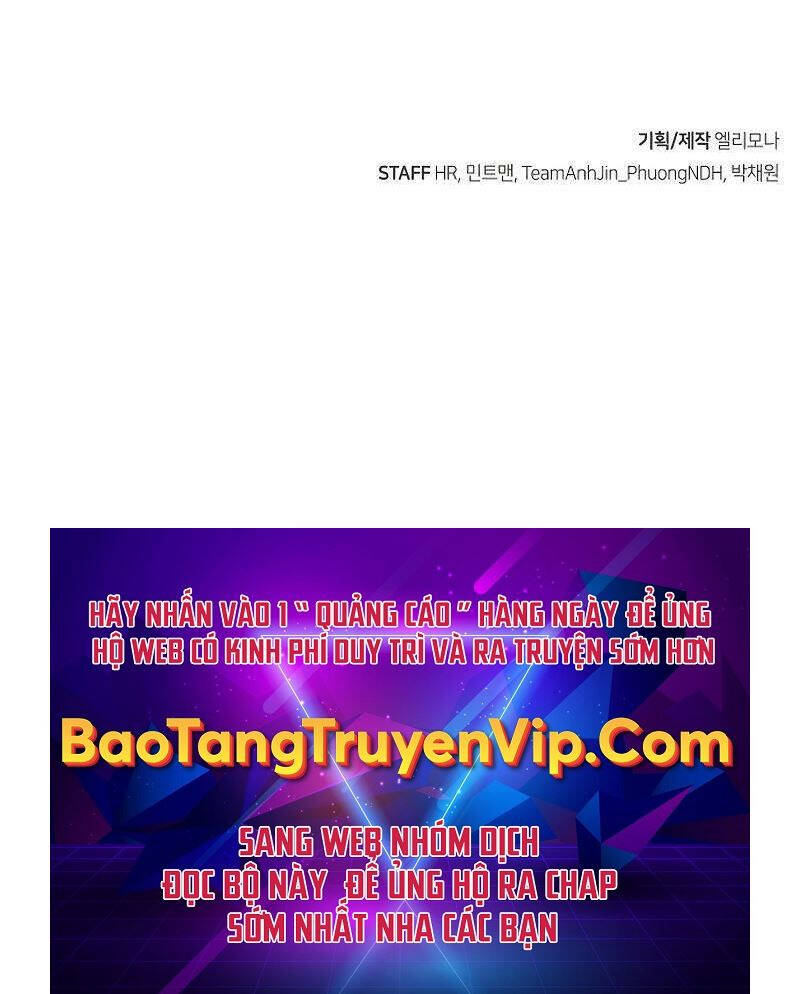 Trang 123