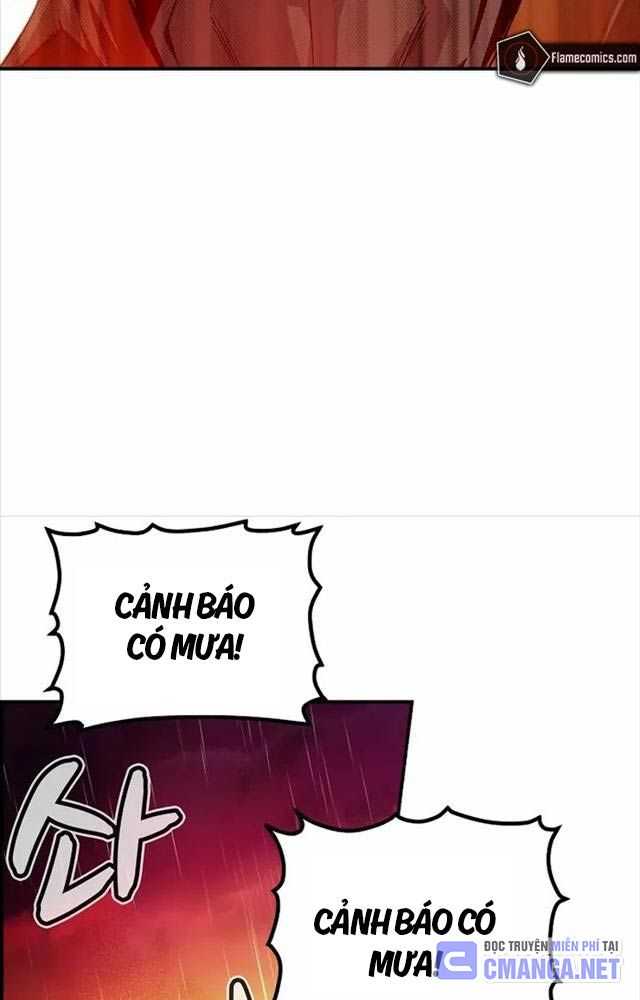 Trang 139
