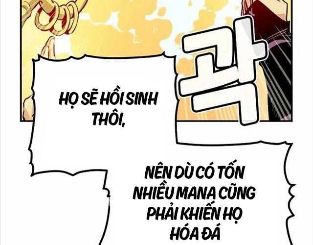 Trang 167