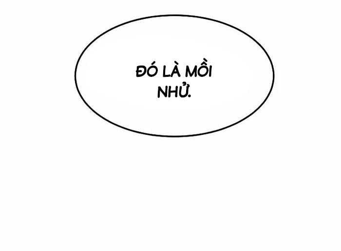 Trang 159