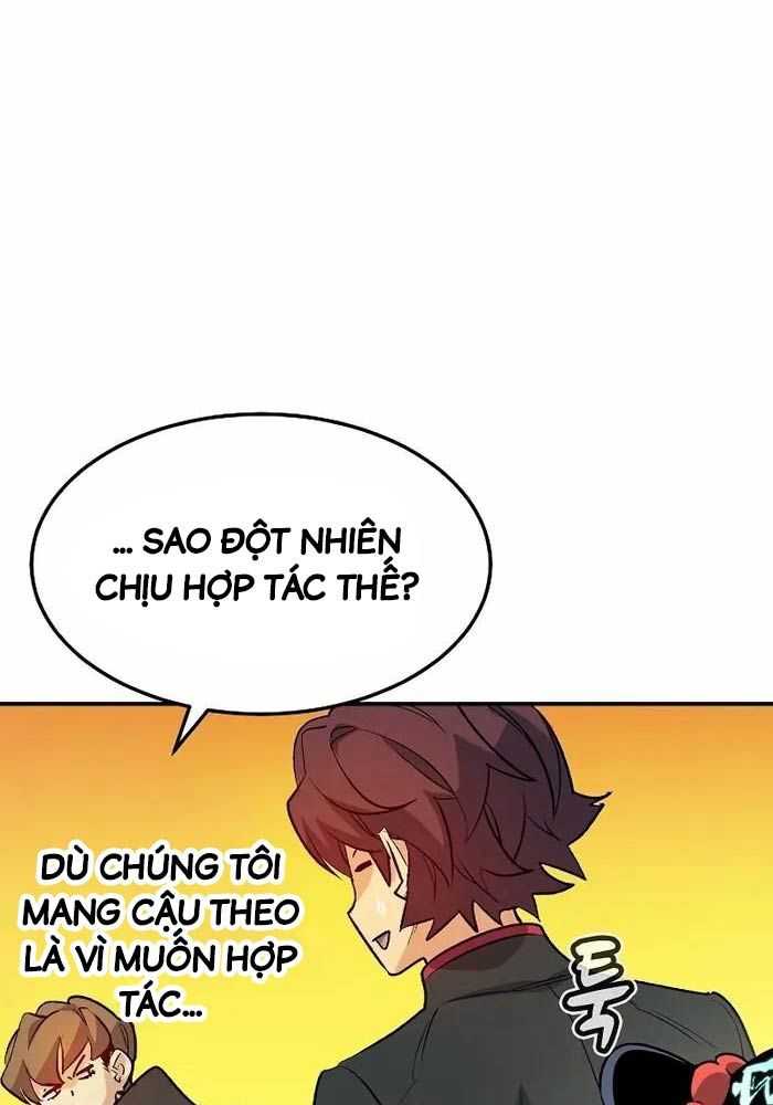 Trang 162