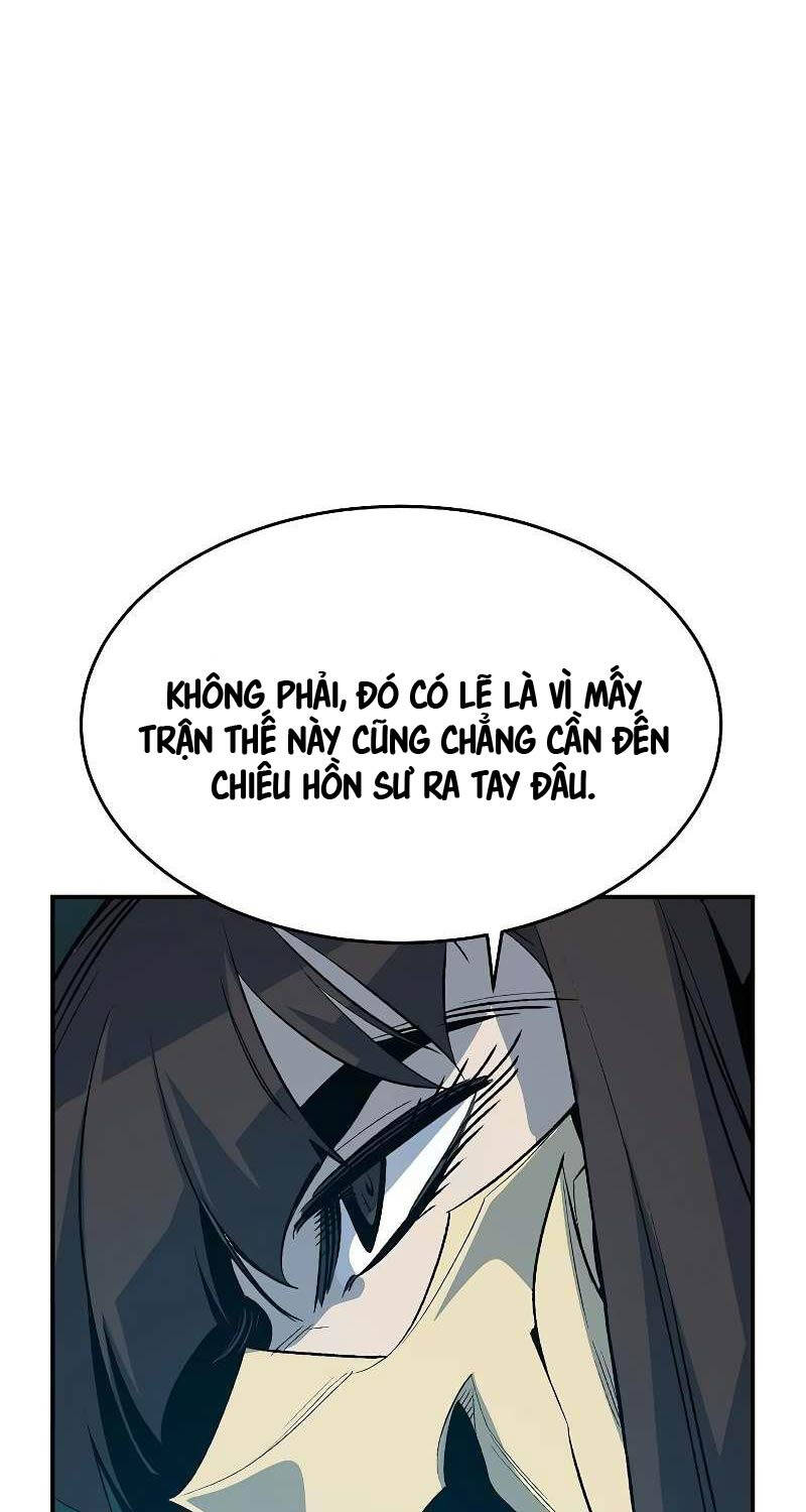 Trang 61