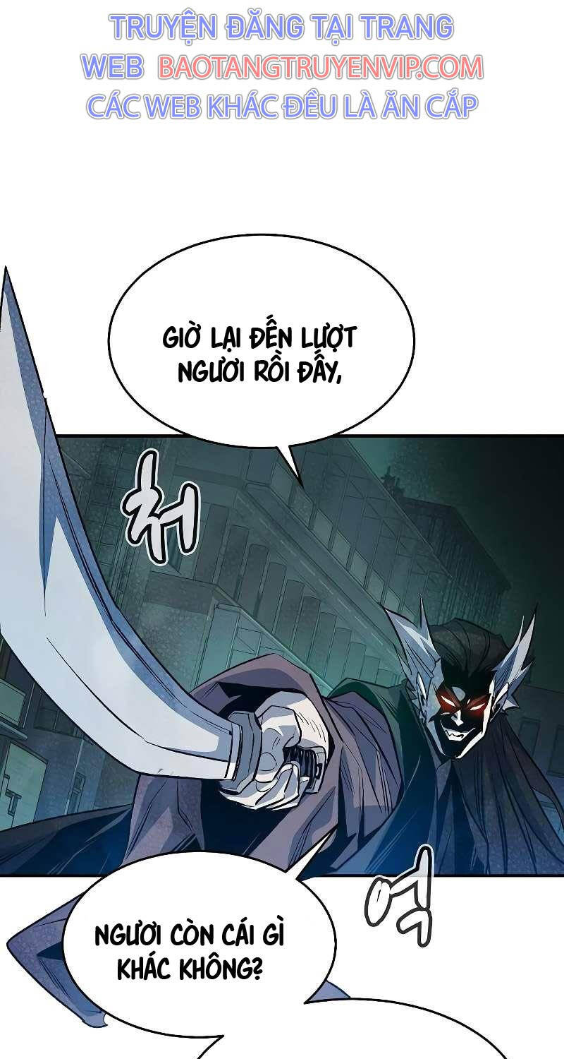 Trang 97