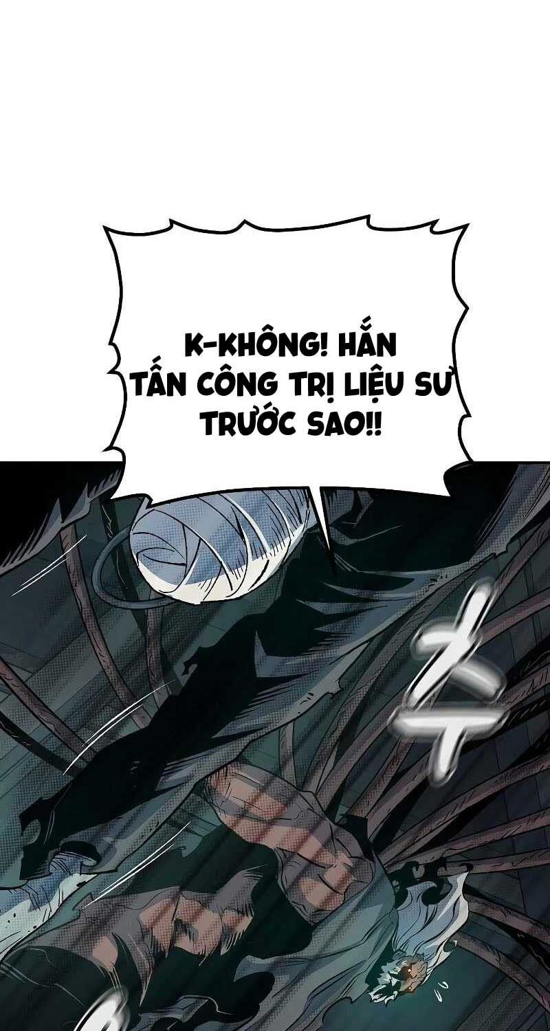 Trang 73