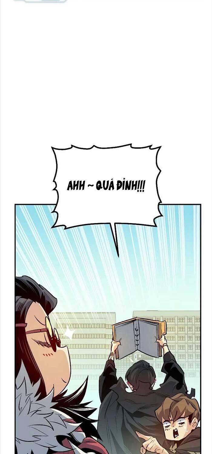 Trang 51