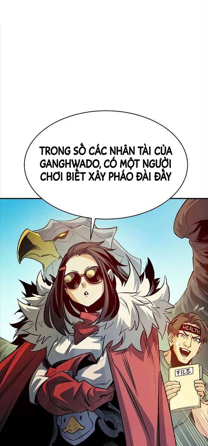 Trang 47