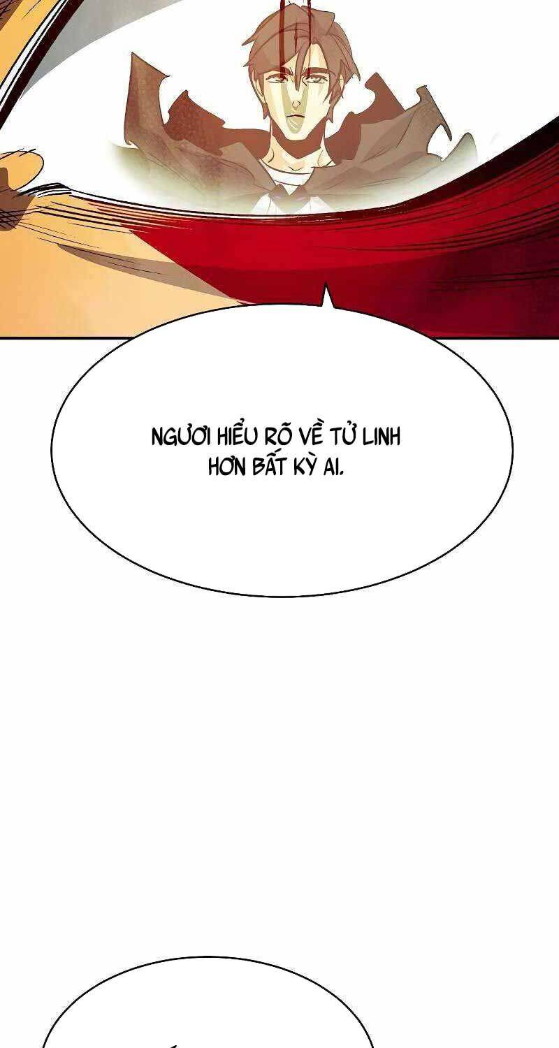 Trang 93