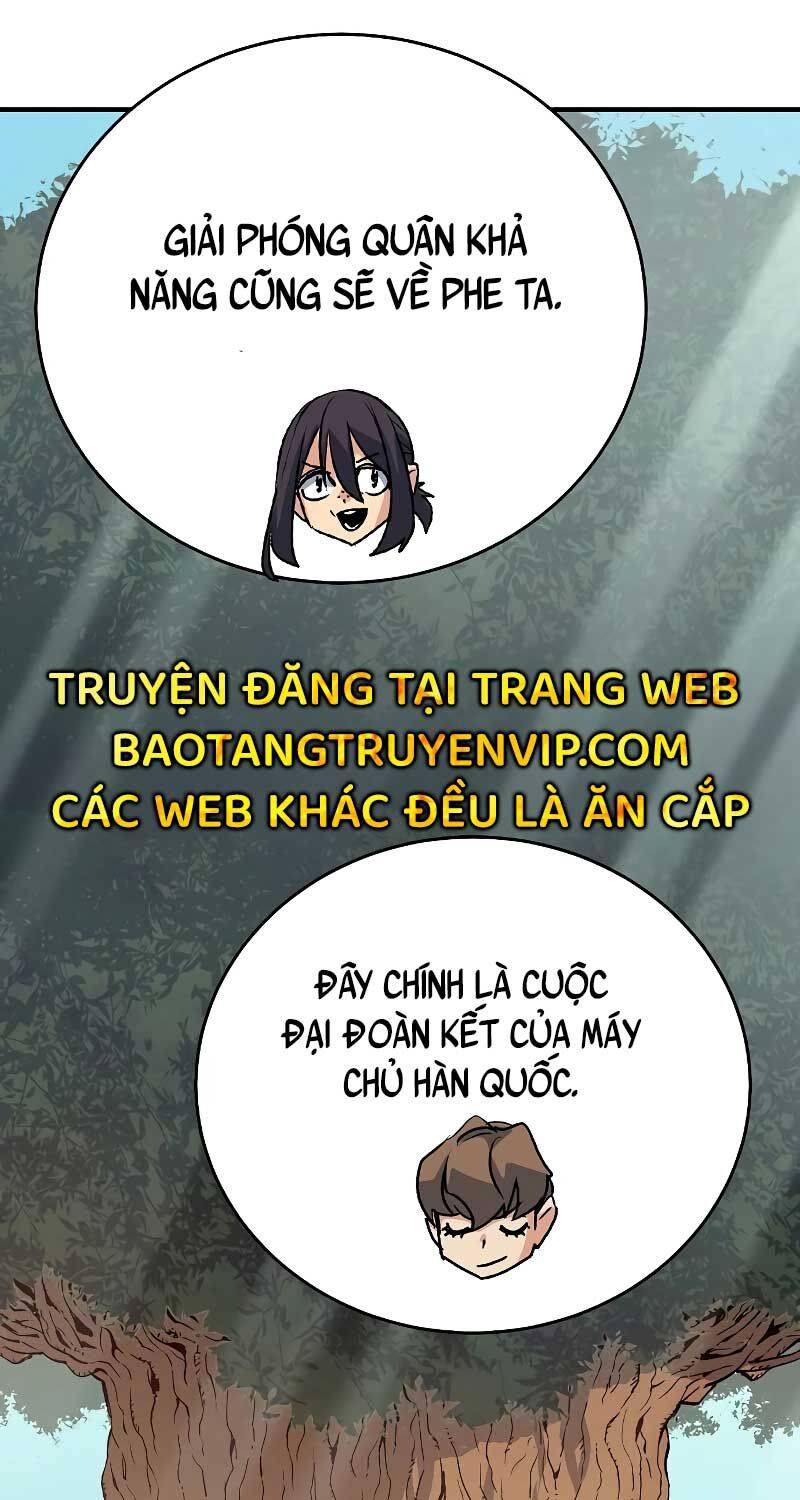 Trang 111