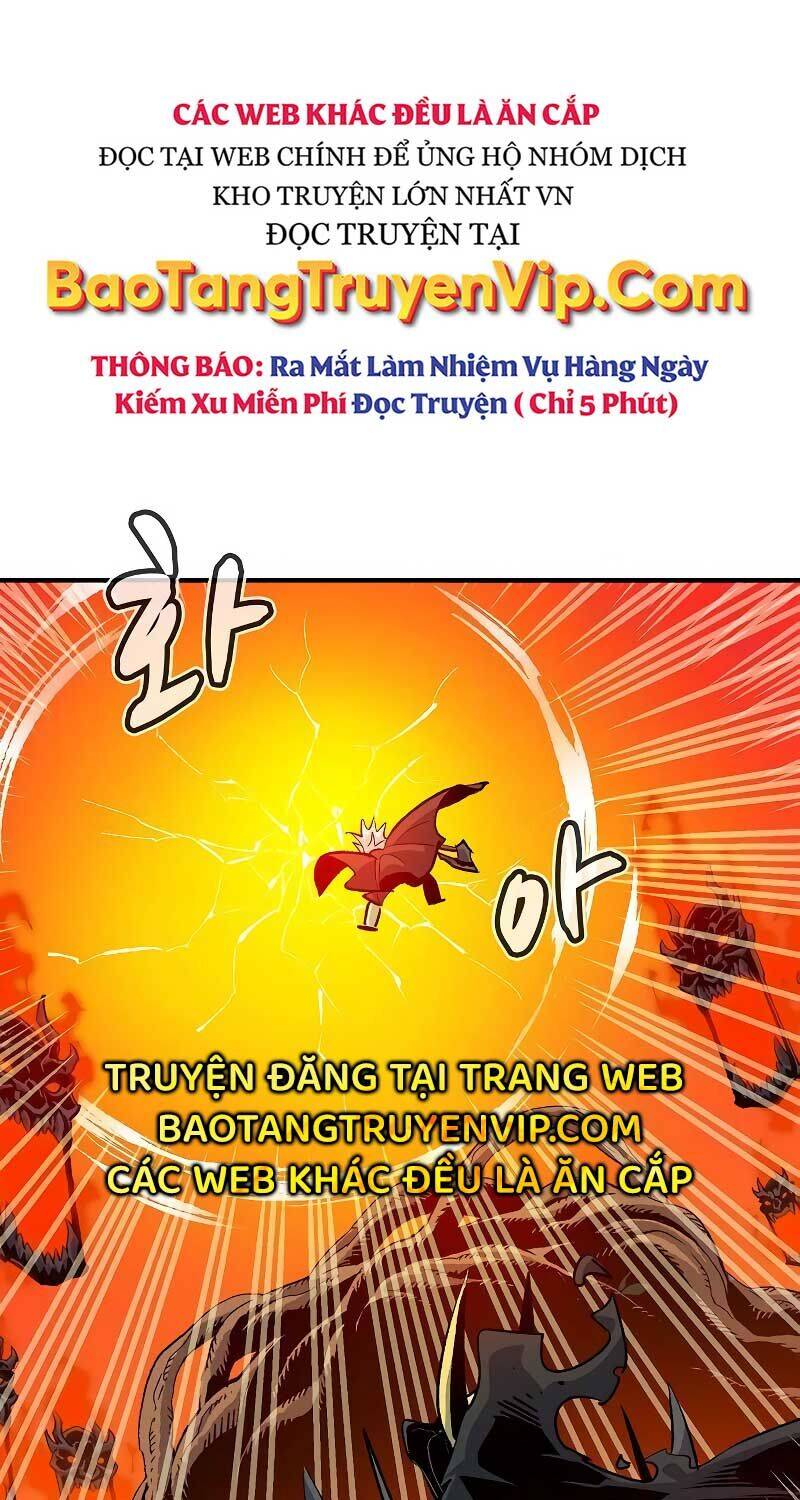 Trang 105