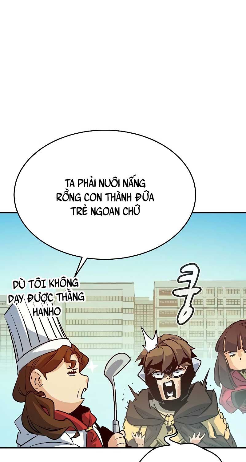 Trang 121
