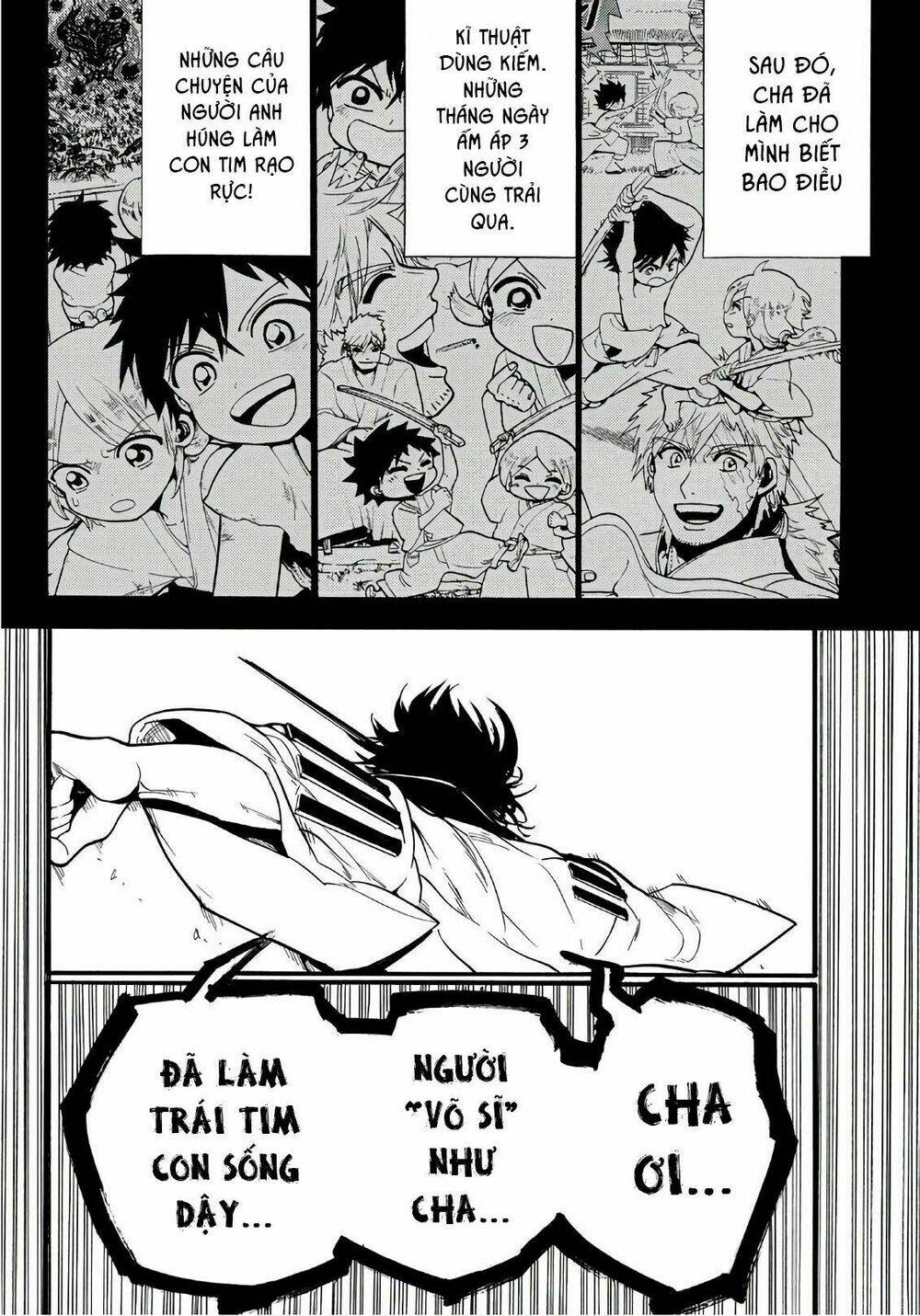Trang 20
