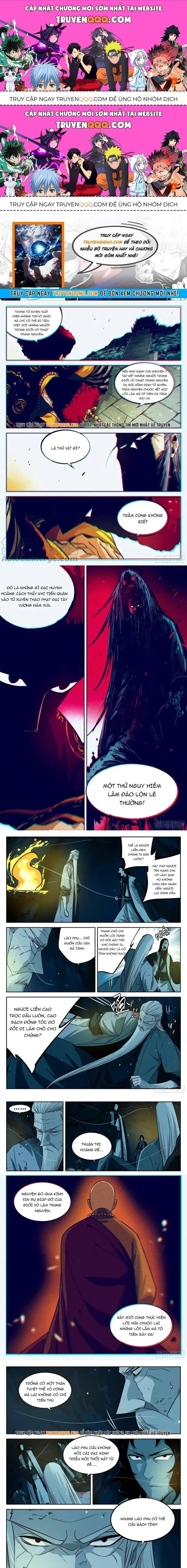 Trang 1