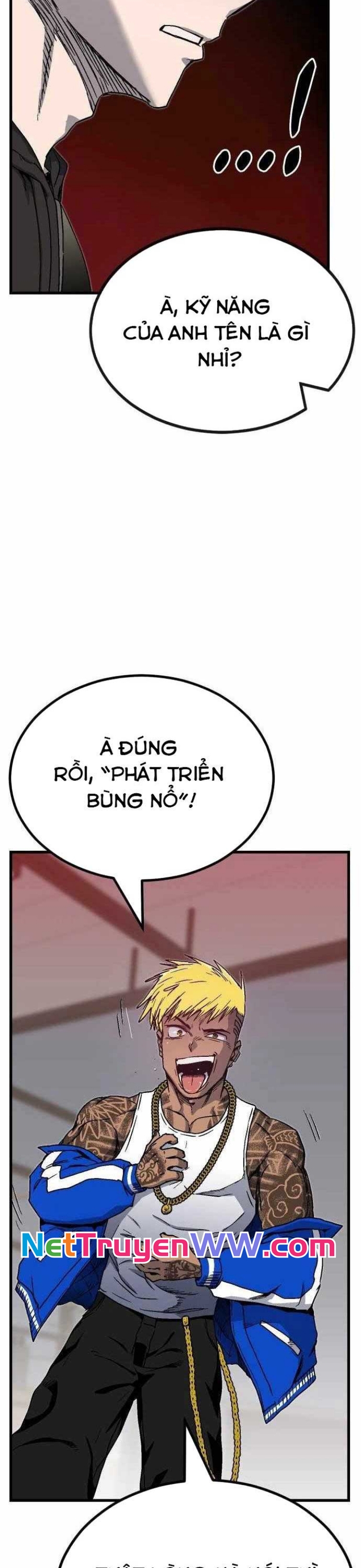 Trang 21