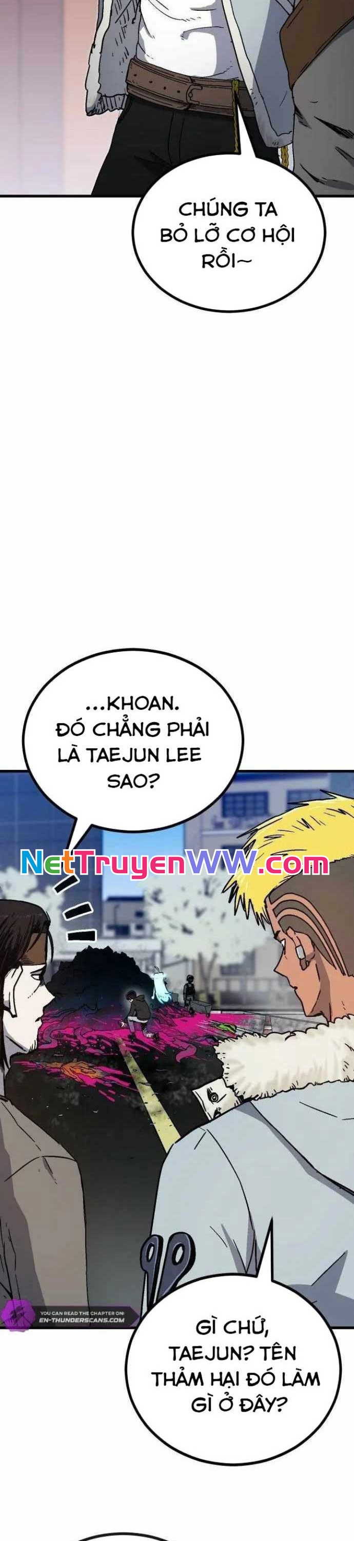Trang 53