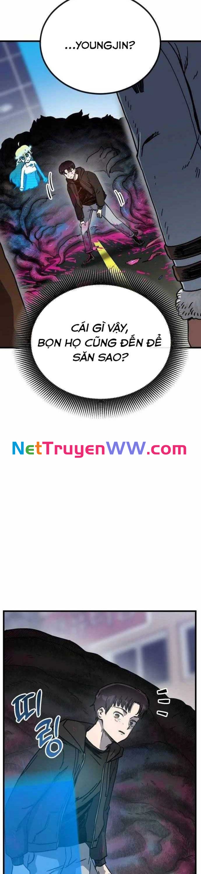 Trang 56