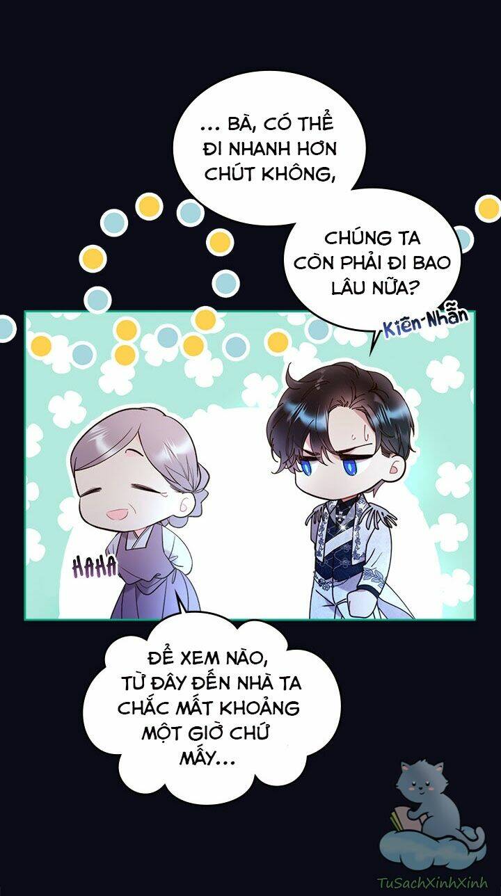 Trang 15