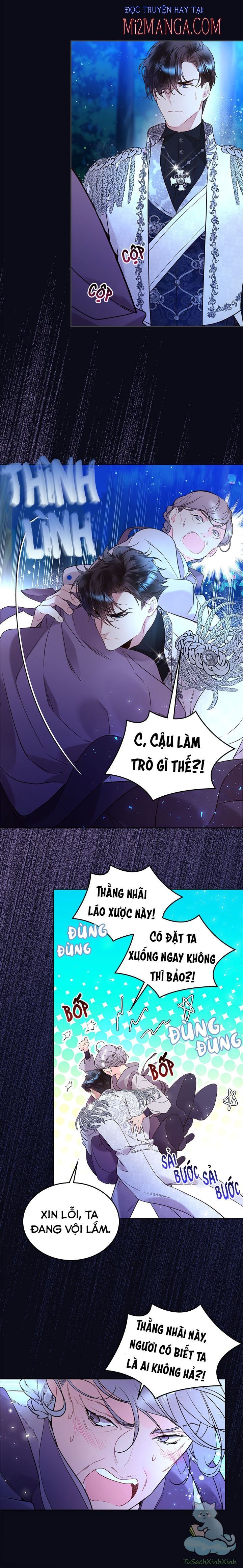 Trang 10
