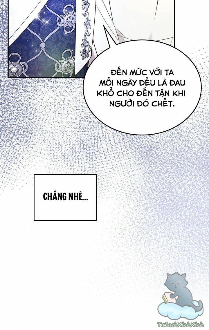 Trang 50