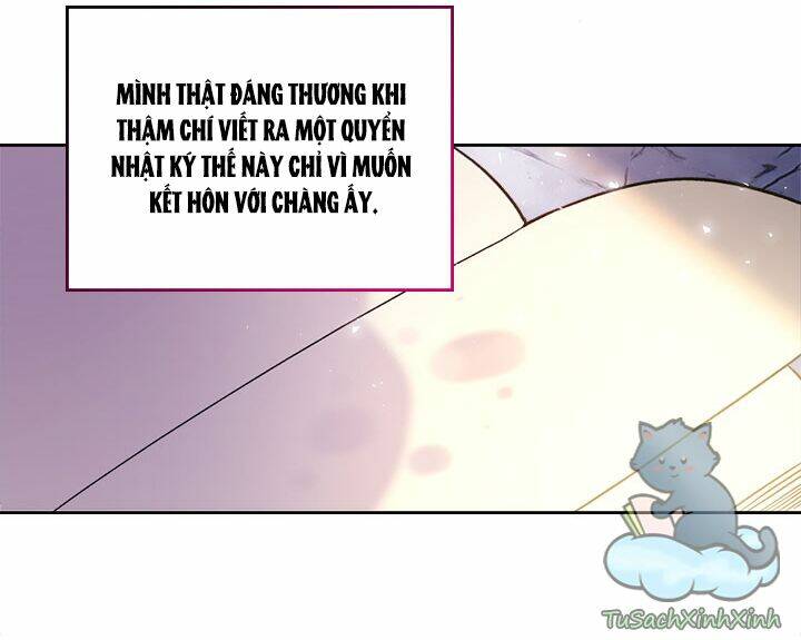 Trang 63