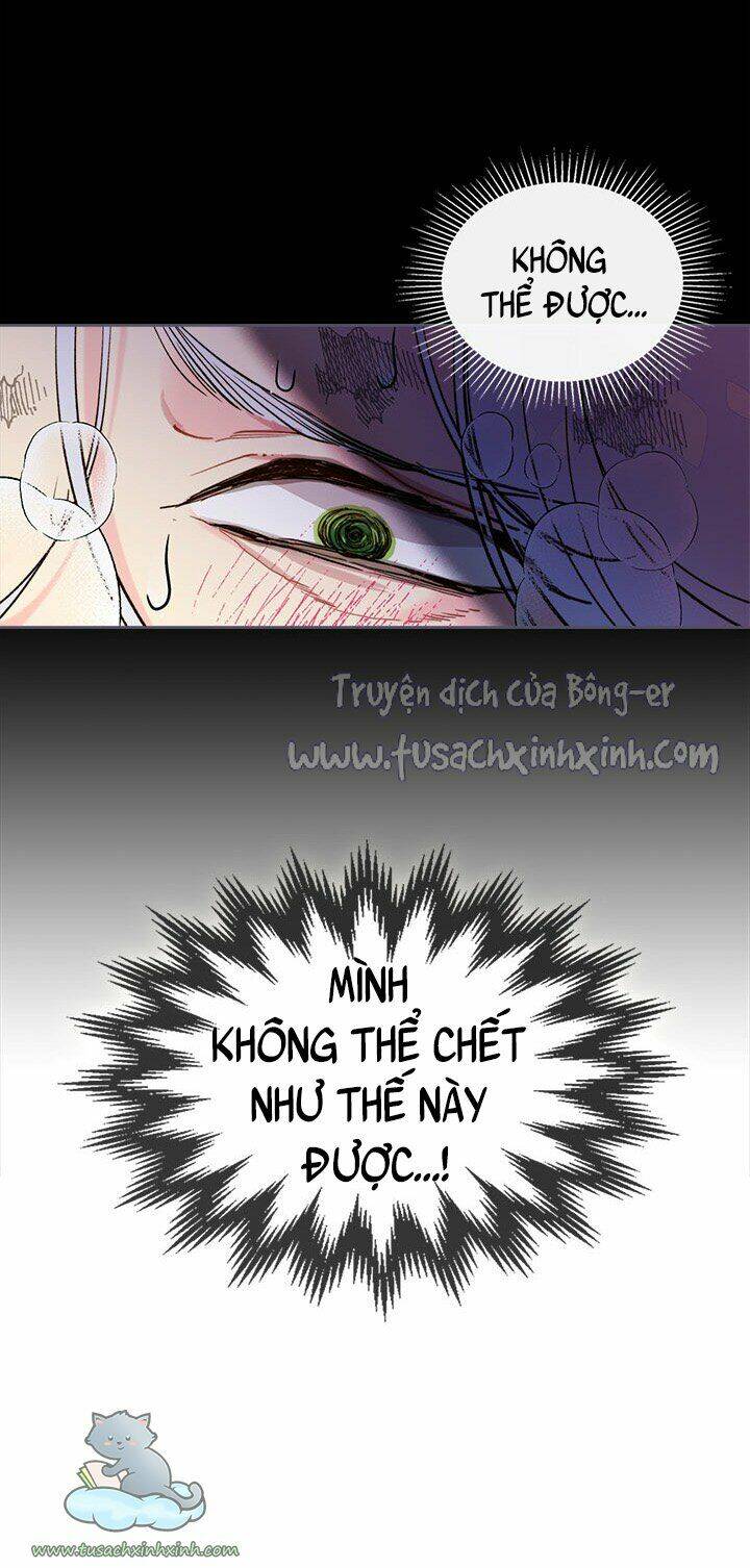 Trang 74