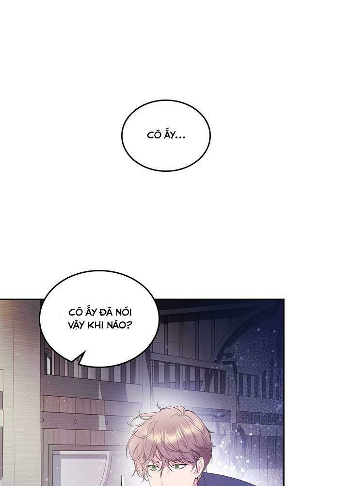 Trang 71