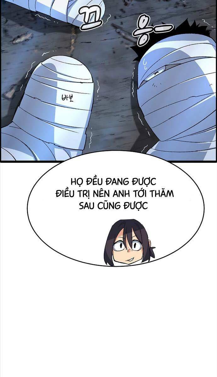 Trang 87