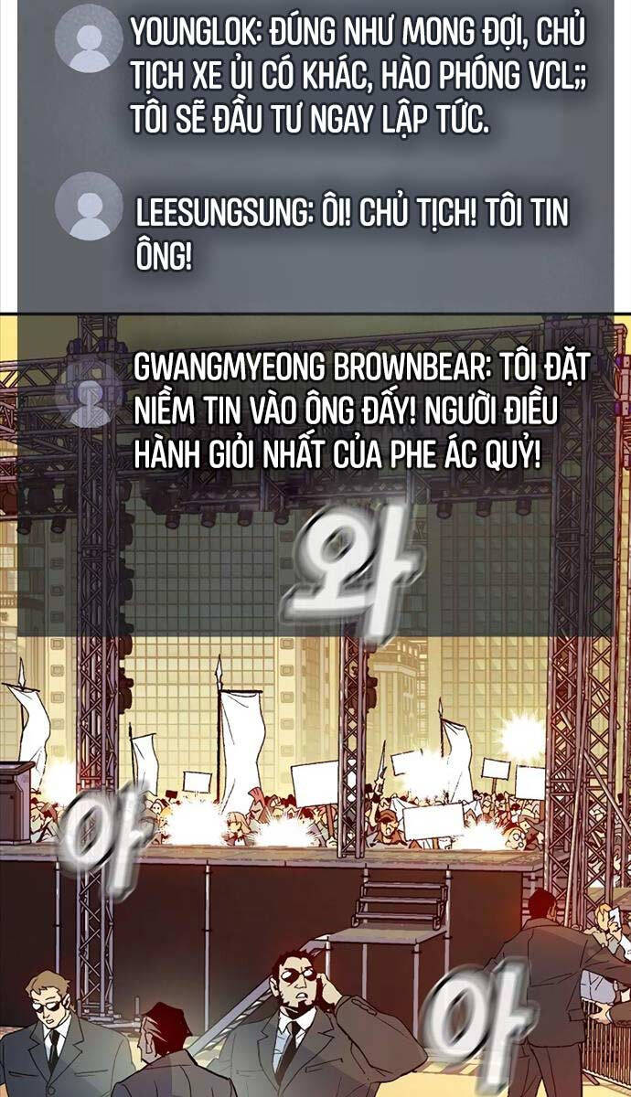 Trang 121