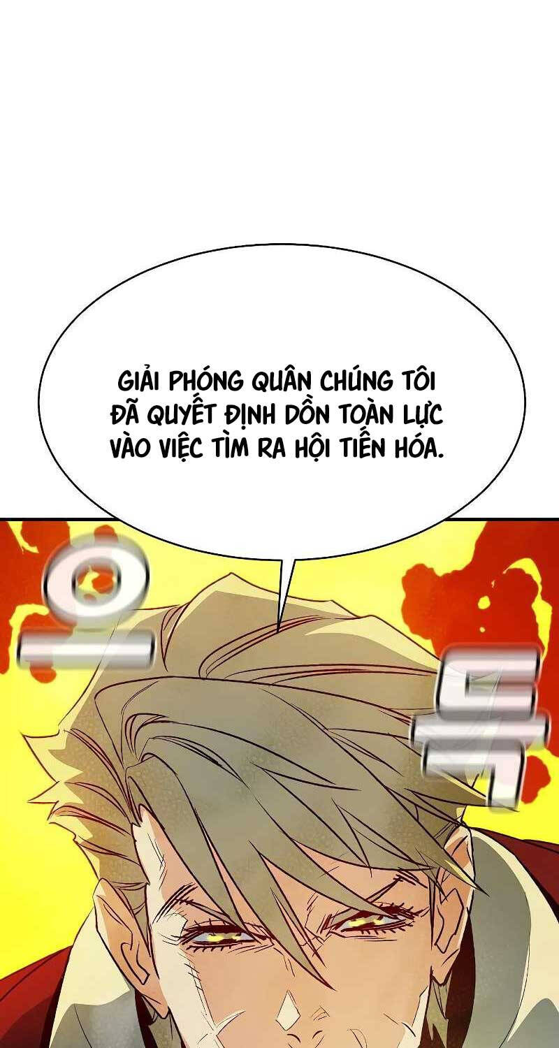 Trang 94