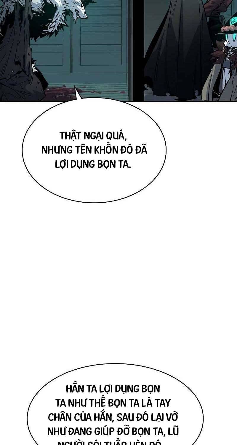 Trang 67