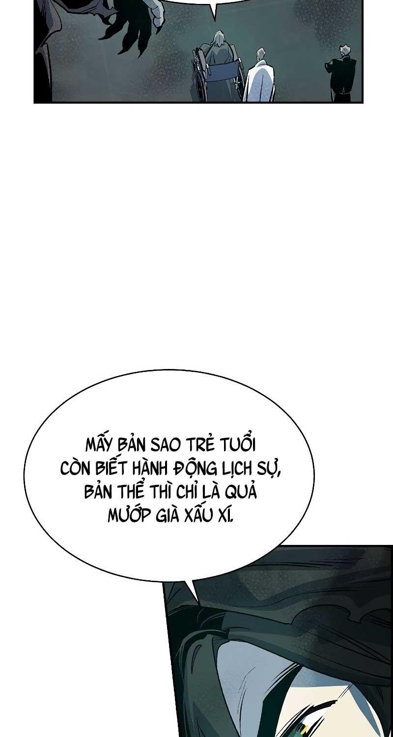 Trang 92