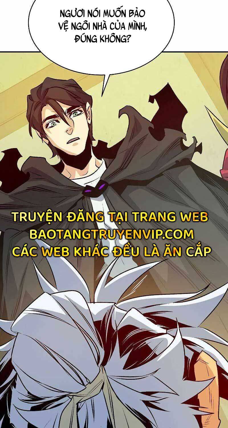 Trang 121