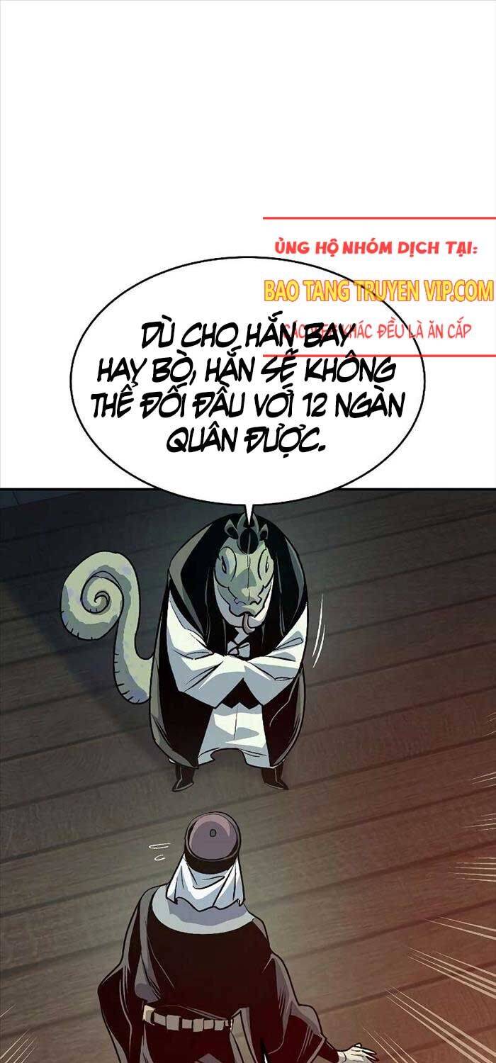 Trang 87