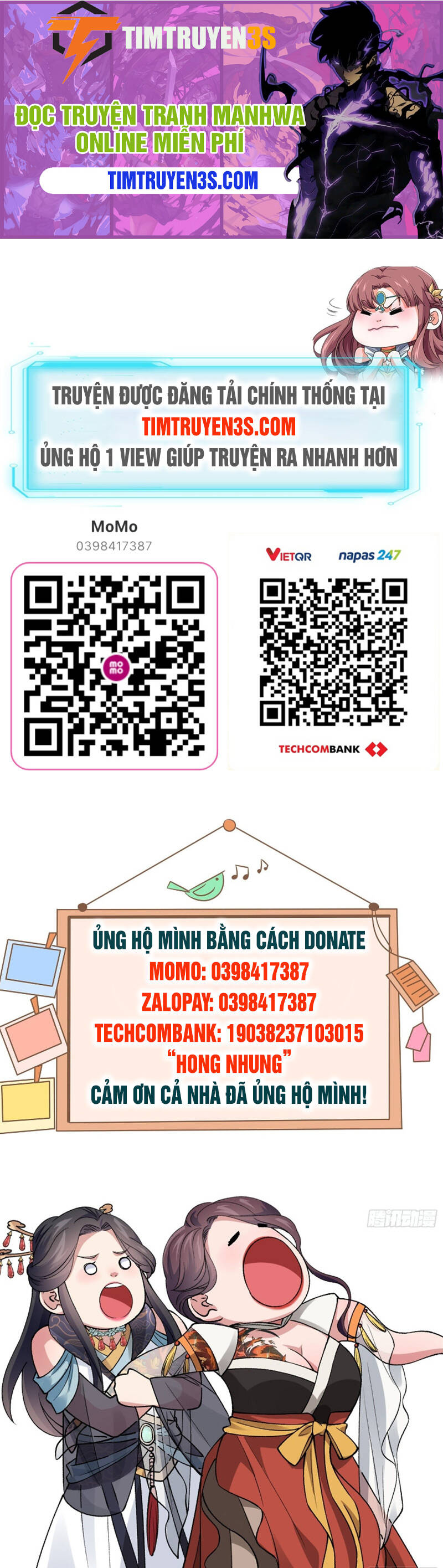 Trang 49