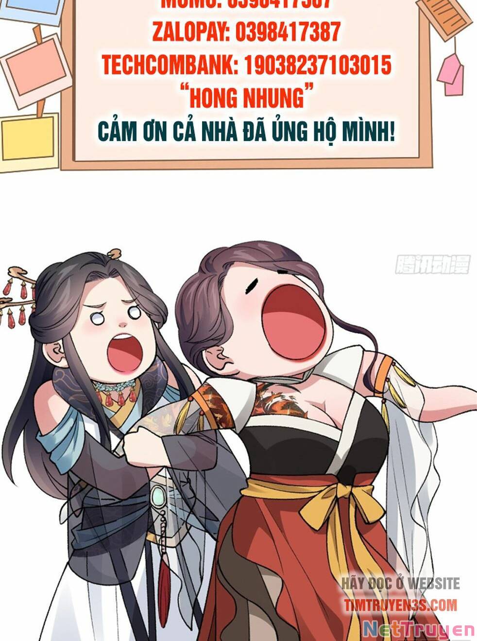 Trang 90