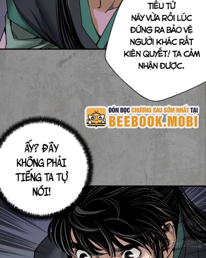 Trang 41