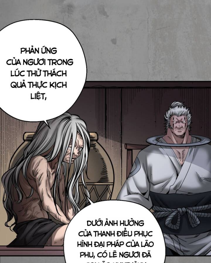 Trang 55