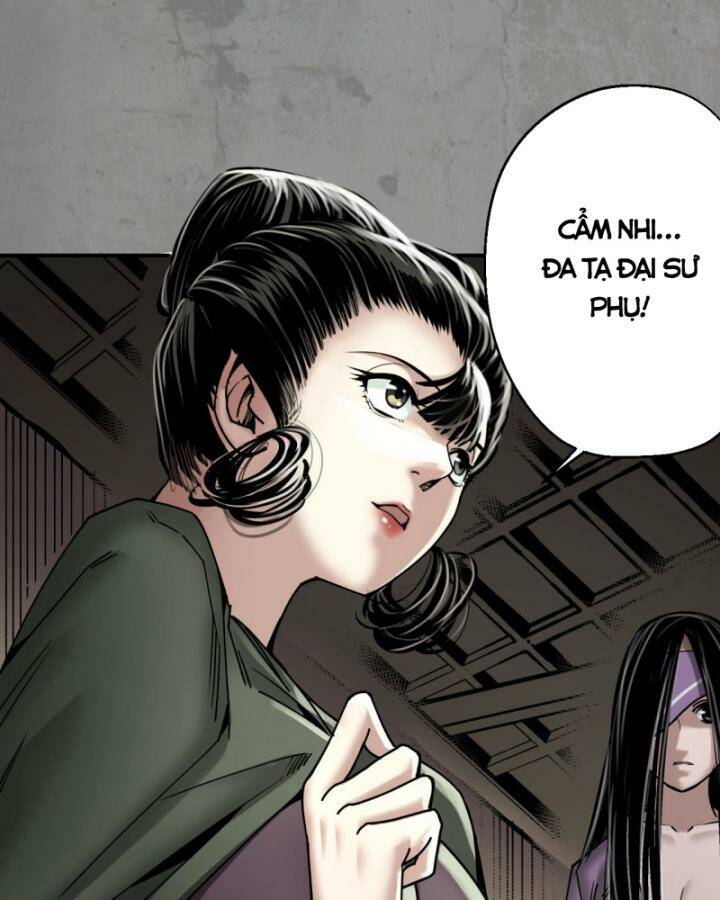Trang 23