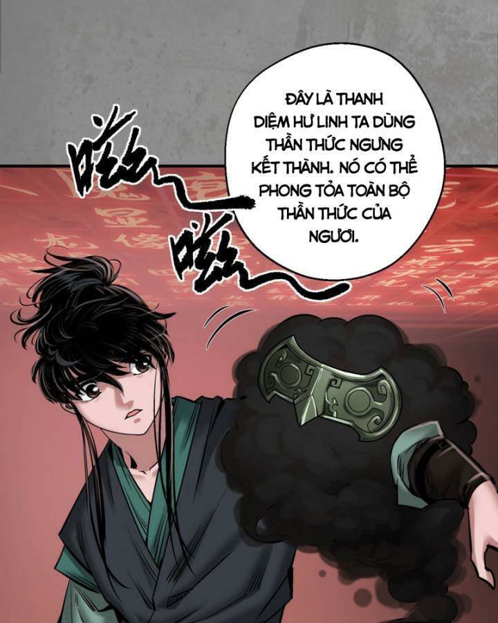 Trang 35