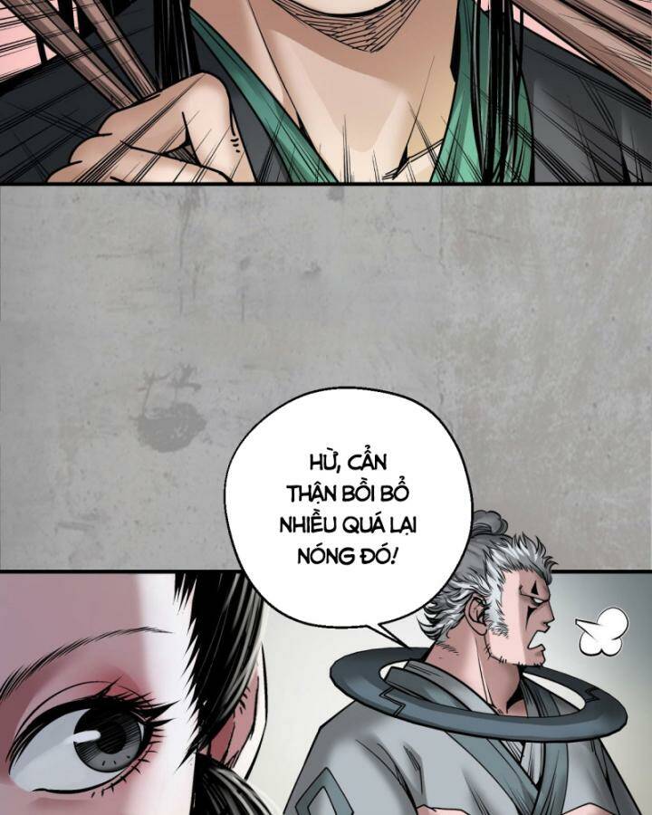Trang 19